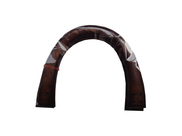 bag003-b