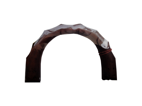bag004-b