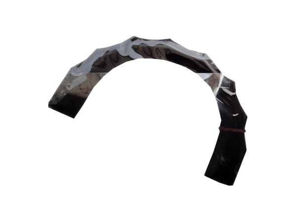 bag005-b